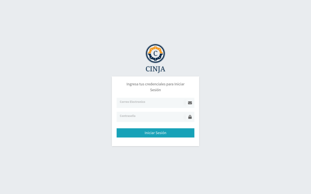 Cinja Mlink