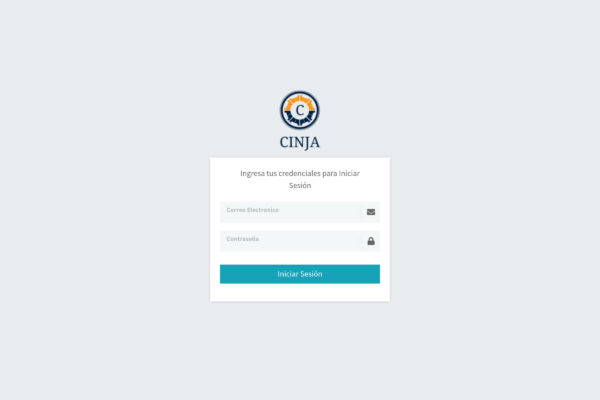Cinja Mlink