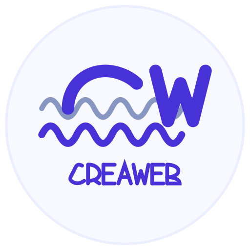 creaweb