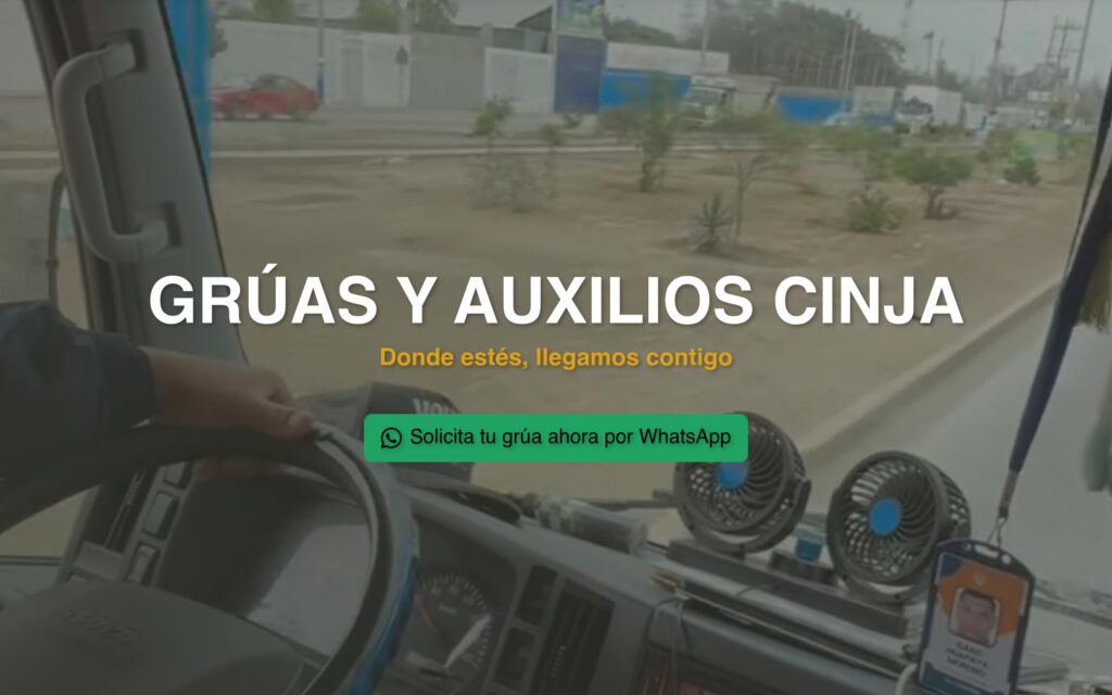Gruas Final 1610